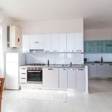 Suite Apartment La Punta กาลาโกโนเน ภายนอก รูปภาพ